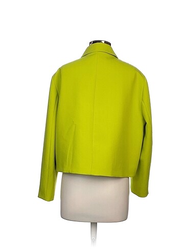 xxl Beden Zara Blazer %70 İndirimli.