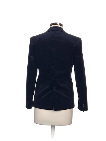 42 Beden Massimo Dutti Blazer %70 İndirimli.