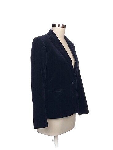Massimo Dutti Massimo Dutti Blazer %70 İndirimli.