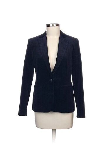 Massimo Dutti Blazer %70 İndirimli.