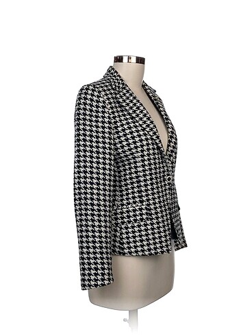 Chanel Blazer %70 İndirimli. - Görsel 2