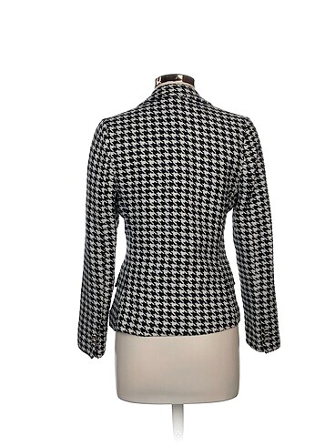 Chanel Blazer %70 İndirimli. - Görsel 3