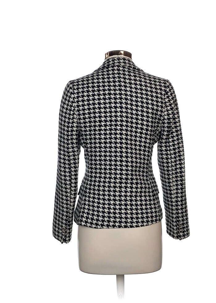 Chanel Blazer %70 İndirimli. - Görsel 3