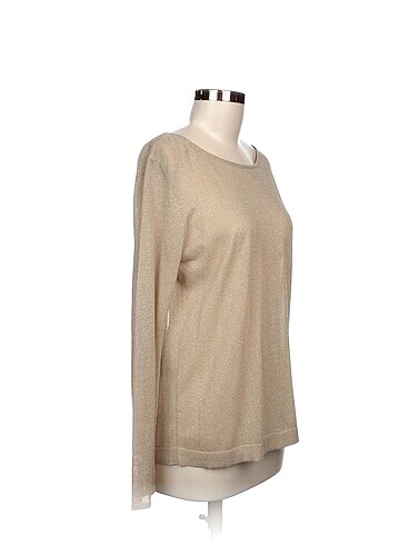 Massimo Dutti Massimo Dutti Bluz %70 İndirimli.