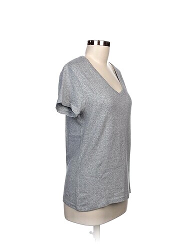 Gap Gap T-shirt %70 İndirimli.