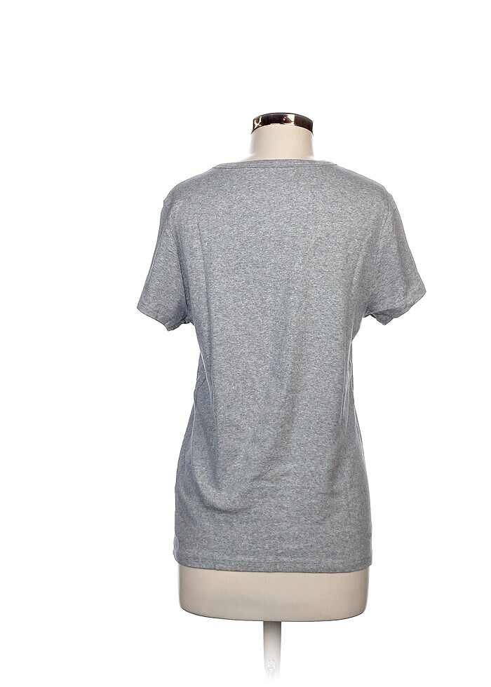 Gap T-shirt %70 İndirimli. - Görsel 3
