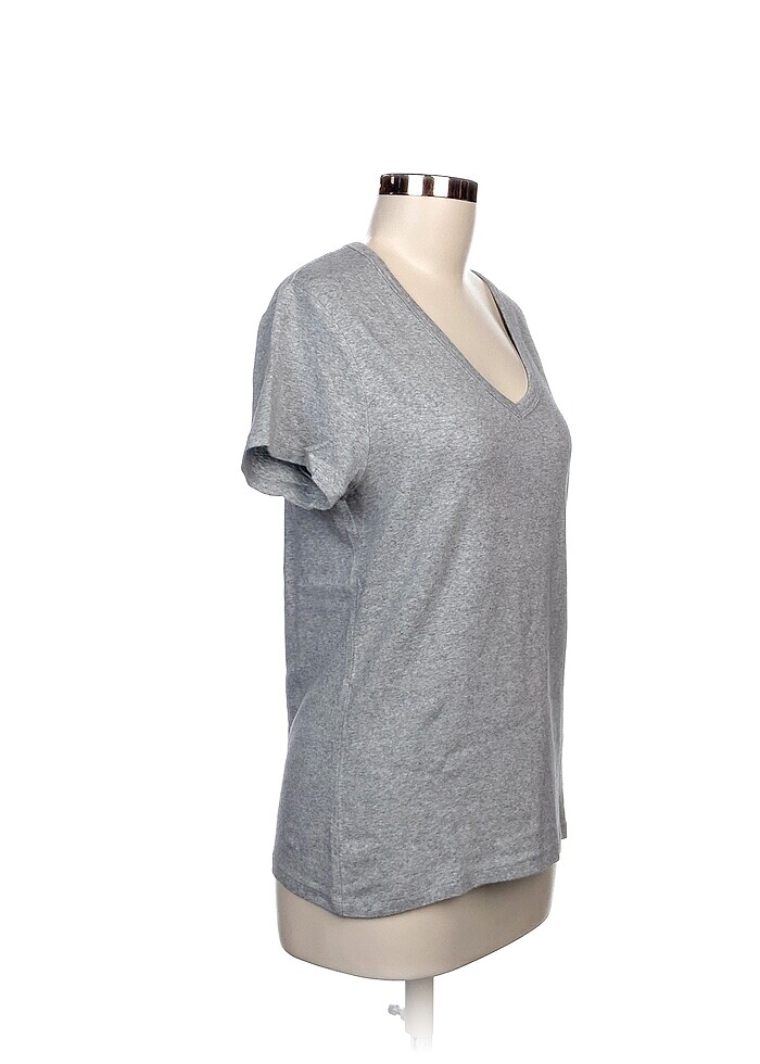 Gap T-shirt %70 İndirimli. - Görsel 2