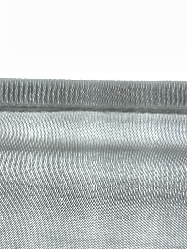 Vintage Love T-shirt %70 İndirimli. - Görsel 4