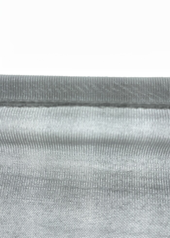 Vintage Love T-shirt %70 İndirimli. - Görsel 4