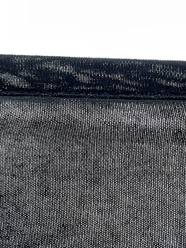 Vintage Love T-shirt %70 İndirimli. - Görsel 4