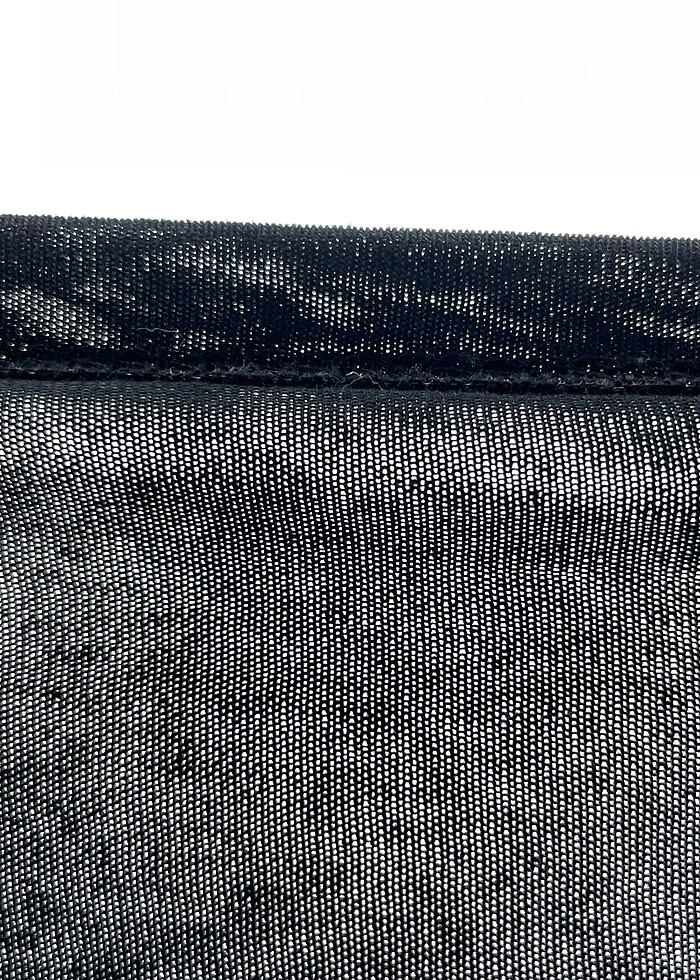 Vintage Love T-shirt %70 İndirimli. - Görsel 4