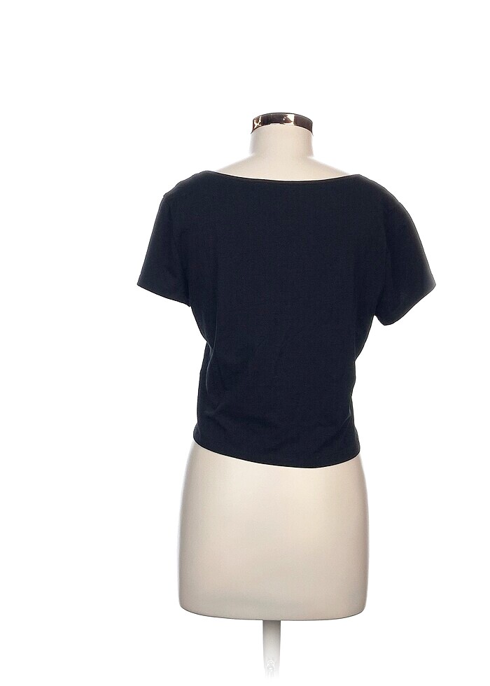 Vintage Love T-shirt %70 İndirimli. - Görsel 3