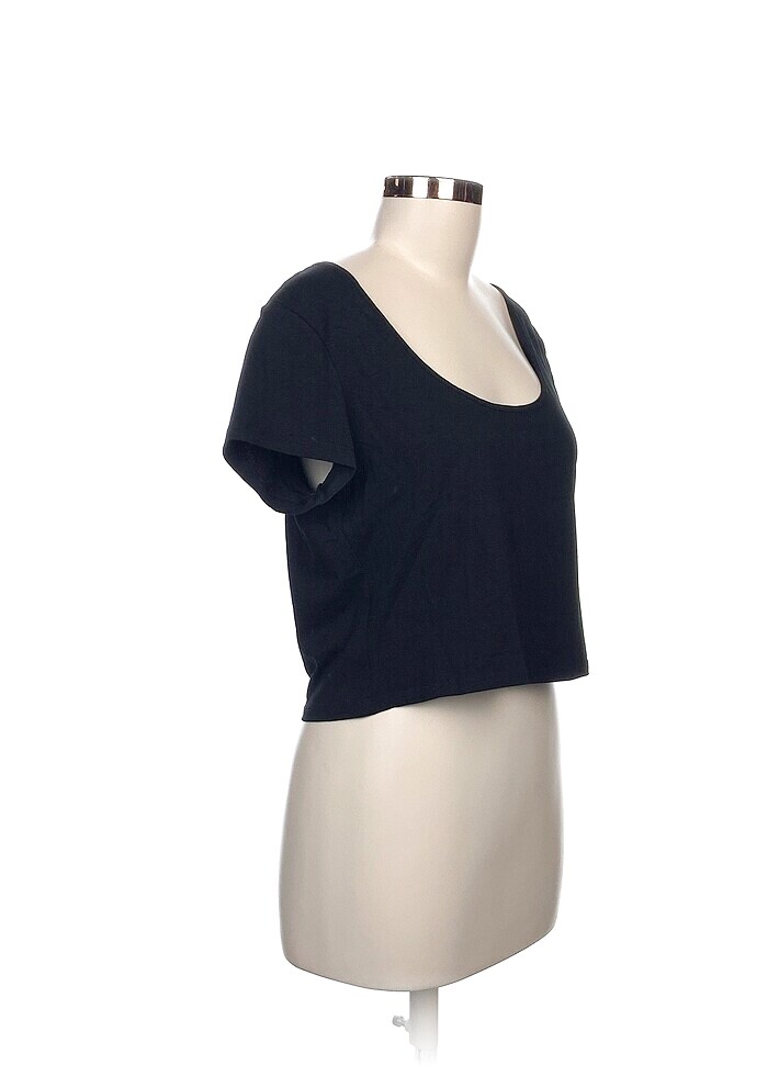 Vintage Love T-shirt %70 İndirimli. - Görsel 2