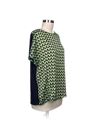 Marks & Spencer Marks & Spencer Bluz %70 İndirimli.