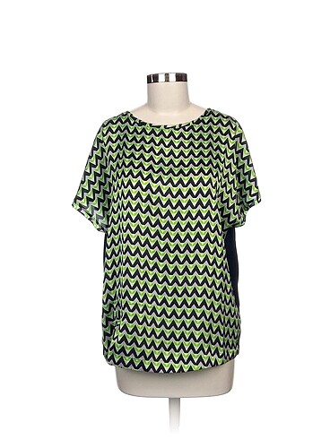 Marks & Spencer Bluz %70 İndirimli.