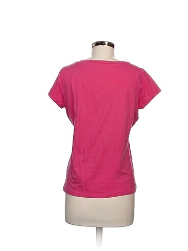 Gap T-shirt %70 İndirimli. - Görsel 3