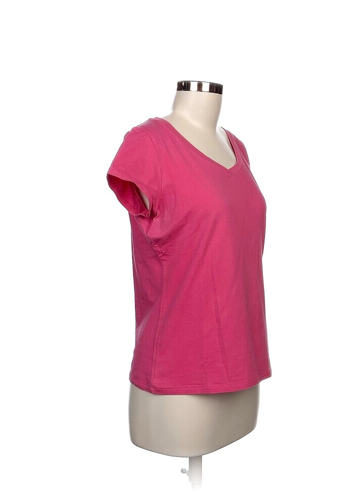 Gap T-shirt %70 İndirimli. - Görsel 2