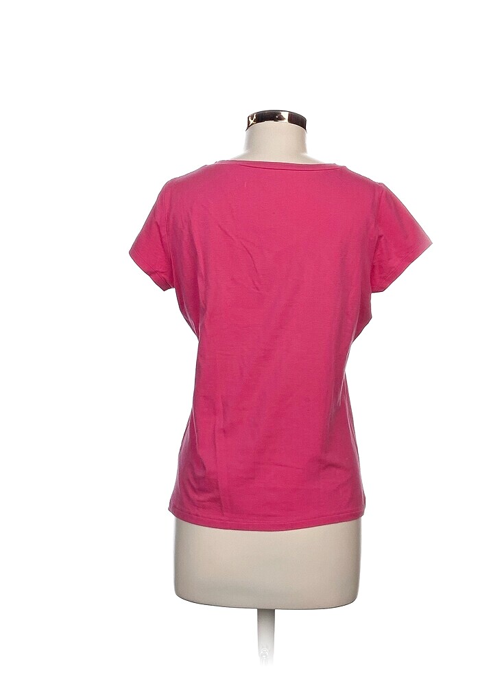 Gap T-shirt %70 İndirimli. - Görsel 3