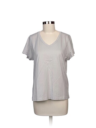 Vintage Love T-shirt %70 İndirimli.