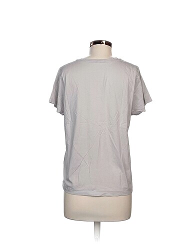 l Beden Vintage Love T-shirt %70 İndirimli.