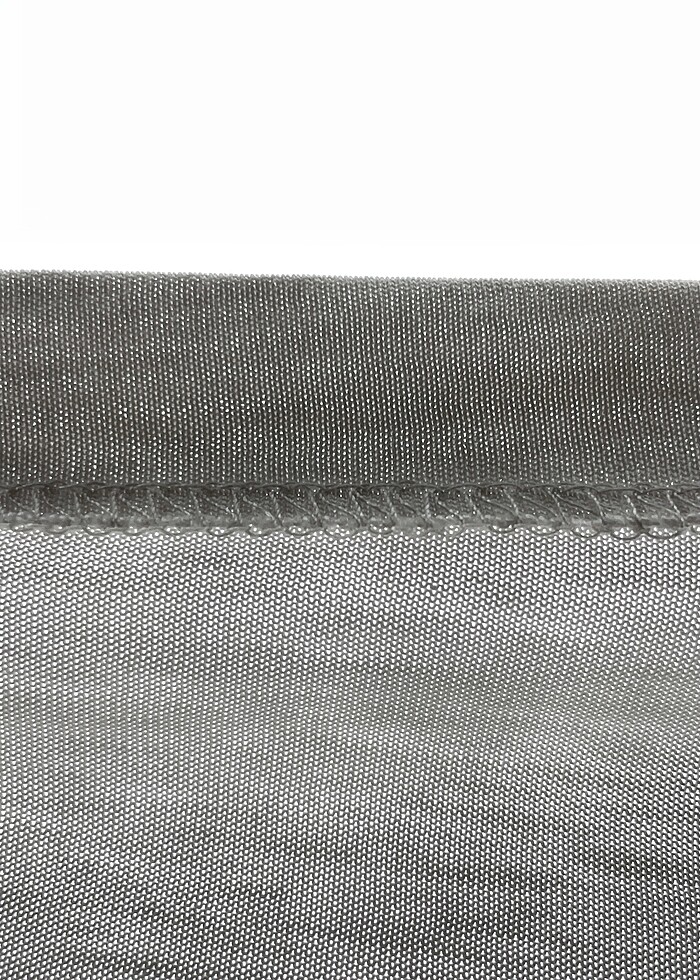 Vintage Love T-shirt %70 İndirimli. - Görsel 4