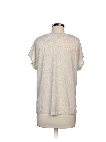 l Beden Network T-shirt %70 İndirimli.