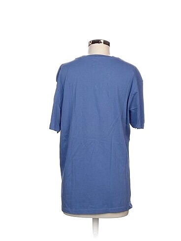 xl Beden Vintage Love T-shirt %70 İndirimli.