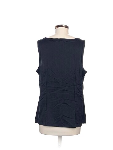 xl Beden Ann Taylor Bluz %70 İndirimli.