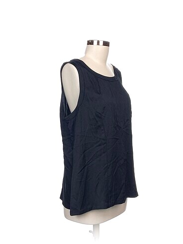 Ann Taylor Ann Taylor Bluz %70 İndirimli.