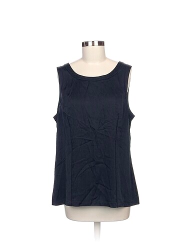 Ann Taylor Bluz %70 İndirimli.