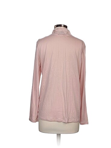 xl Beden Massimo Dutti Bluz %70 İndirimli.