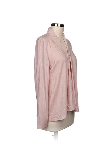 Massimo Dutti Massimo Dutti Bluz %70 İndirimli.