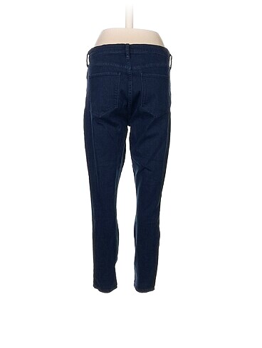 31 Beden Gap Jean / Kot %70 İndirimli.