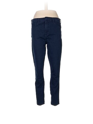Gap Jean / Kot %70 İndirimli.
