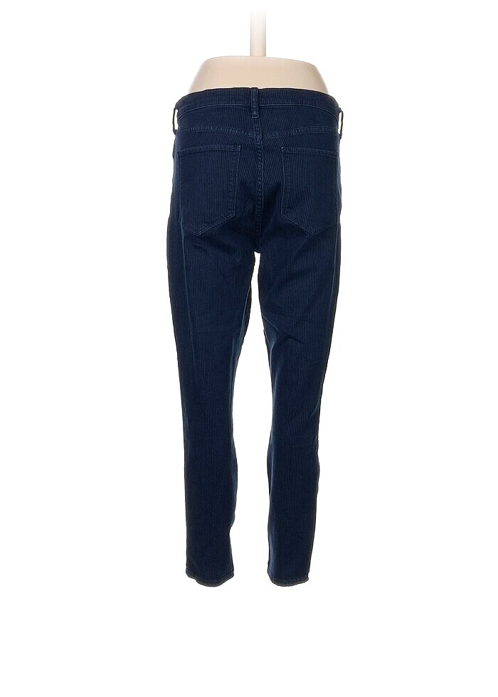 Gap Jean / Kot %70 İndirimli. - Görsel 3