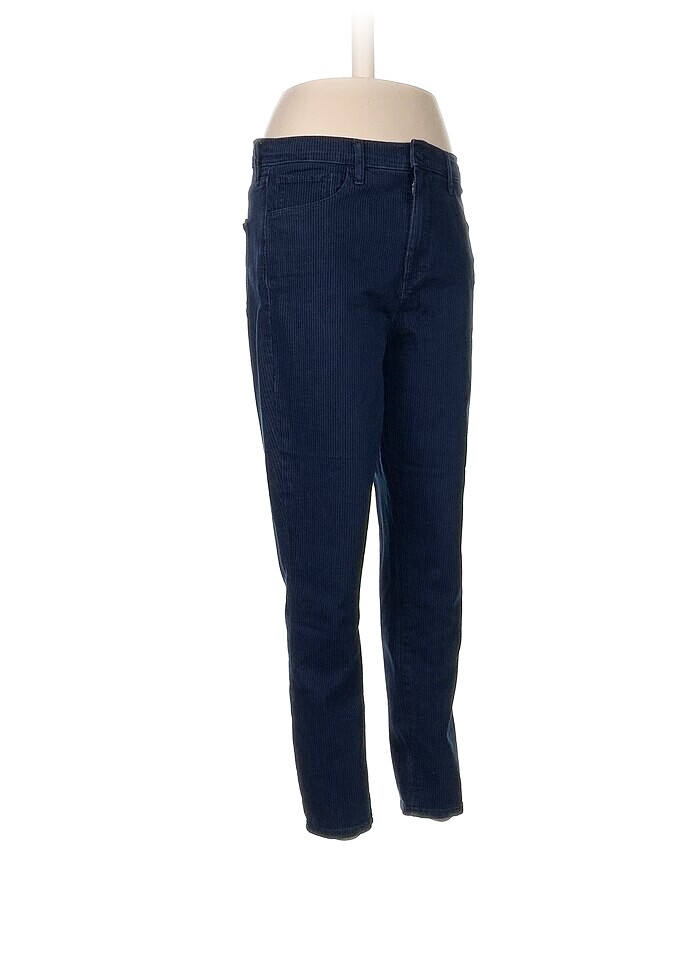 Gap Jean / Kot %70 İndirimli. - Görsel 2
