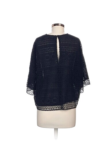 xl Beden Beymen Nişan %70 İndirimli.