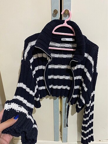 Zara zara hirka