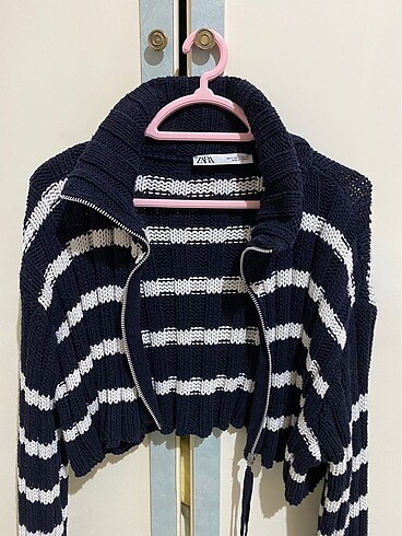 zara hirka