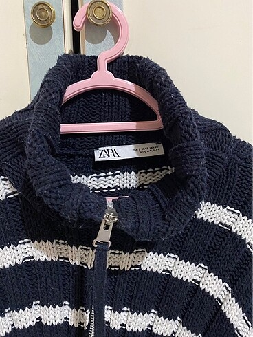 s Beden zara hirka