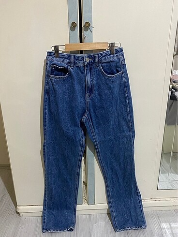 str jean