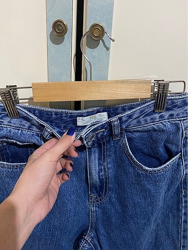 Stradivarius str jean