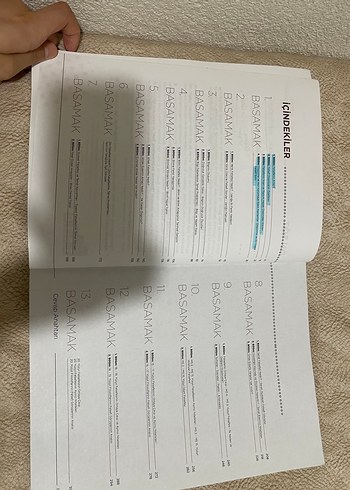 YKS Felsefe Konu Anlatım Kitabı