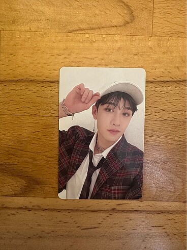 Chan Christmas Evel pc