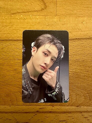 Chan rock star pc