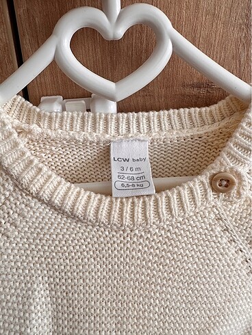 LC Waikiki Zara model ikili takım
