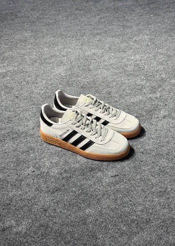 Adidas Spezial