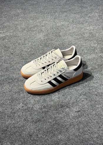Adidas Adidas Spezial