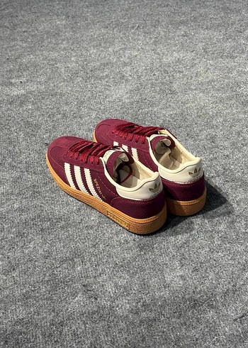 Adidas Adidas Spezial