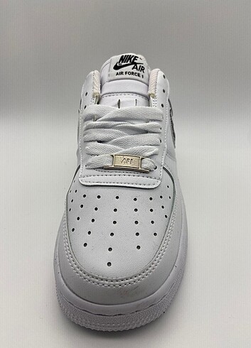 37 Beden beyaz Renk Nike Air Force 